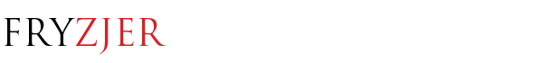 fryzjer