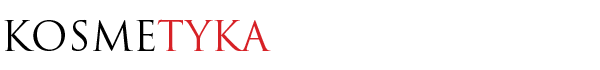 kosmetyka